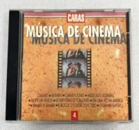 <a href="https://www.touchelivros.com.br/livro/cd-musica-de-cinema-vol-4/">CD Música De Cinema Vol. 4</a>