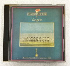 <a href="https://www.touchelivros.com.br/livro/cd-chariots-of-fire/">CD Vangelis – Chariots Of Fire</a>