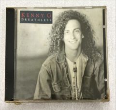 <a href="https://www.touchelivros.com.br/livro/cd-breatheless/">CD Kenny G – Breatheless</a>