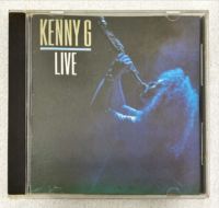 <a href="https://www.touchelivros.com.br/livro/cd-live-kenny-g/">CD Kenny G – Live</a>