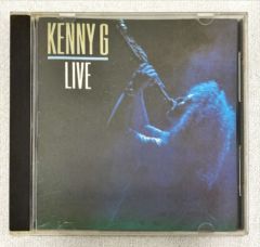 <a href="https://www.touchelivros.com.br/livro/cd-live-kenny-g/">CD Kenny G – Live</a>