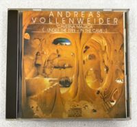 <a href="https://www.touchelivros.com.br/livro/cd-caverna-magica-under-the-tree-in-the-cave/">CD Andreas Vollenweider – “Caverna Magica” (…Under The Tree – In The Cave…)</a>