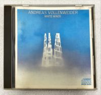 <a href="https://www.touchelivros.com.br/livro/cd-white-winds/">CD Andreas Vollenweider – White Winds</a>