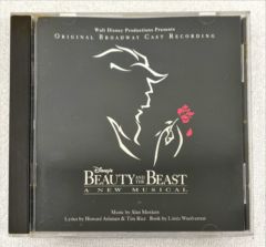 <a href="https://www.touchelivros.com.br/livro/cd-beauty-and-the-beast-a-new-musical/">CD Vários Artistas – Beauty And The Beast – A New Musical</a>