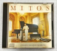 <a href="https://www.touchelivros.com.br/livro/cd-mitos/">CD Cesar Camargo Mariano – Mitos</a>