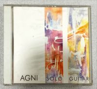 <a href="https://www.touchelivros.com.br/livro/cd-agni-solo-guitar/">CD Agni – Solo Guitar</a>