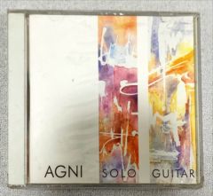 <a href="https://www.touchelivros.com.br/livro/cd-agni-solo-guitar/">CD Agni – Solo Guitar</a>