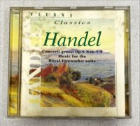 <a href="https://www.touchelivros.com.br/livro/cd-classics-handel/">CD Handel – Classics</a>