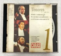 <a href="https://www.touchelivros.com.br/livro/cd-tenores-ao-vivo-vol-1/">CD Vários Artistas – Tenores Ao Vivo Vol. 1</a>