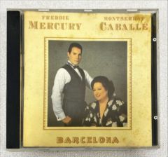<a href="https://www.touchelivros.com.br/livro/cd-barcelona/">CD Freddie Mercury & Montserrat Caballé – Barcelona</a>