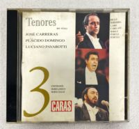 <a href="https://www.touchelivros.com.br/livro/cd-tenores-ao-vivo/">CD Vários Artistas – Tenores Ao Vivo Vol. 3</a>