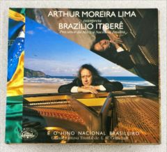 <a href="https://www.touchelivros.com.br/livro/cd-arthur-moreira-interpreta-brazilio-itibere/">CD Arthur Moreira Interpreta Brazílio Itiberê</a>
