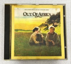 <a href="https://www.touchelivros.com.br/livro/cd-out-of-africa/">CD Vários Artistas – Out Of Africa</a>