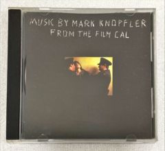 <a href="https://www.touchelivros.com.br/livro/cd-from-the-film-cal/">CD Mark Knopfler – From The Film Cal</a>