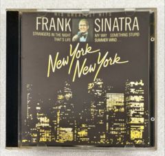 <a href="https://www.touchelivros.com.br/livro/cd-new-york-new-york-2/">CD Frank Sinatra – New York, New York</a>