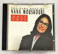 <a href="https://www.touchelivros.com.br/livro/cd-only-love/">CD Nana Mouskouri – Only Love</a>