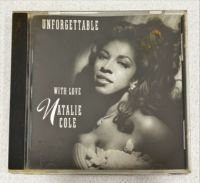 <a href="https://www.touchelivros.com.br/livro/cd-with-love/">CD Natalie Cole – With Love</a>