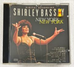 <a href="https://www.touchelivros.com.br/livro/cd-new-york-new-york/">CD Shirley Bassey – New York, New York</a>