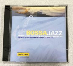 <a href="https://www.touchelivros.com.br/livro/cd-bossa-jazz-sucessos-da-bossa-nova-interpretados-por-grandes-nomes-do-jazz/">CD Bossa Jazz – Sucessos Da Bossa Nova Interpretados Por Grandes Nomes Do Jazz</a>