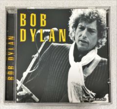 <a href="https://www.touchelivros.com.br/livro/cd-bob-dylan-live-and-studio/">CD Bob Dylan – Live And Studio</a>