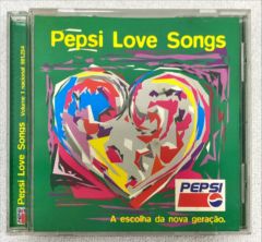<a href="https://www.touchelivros.com.br/livro/cd-varios-artistas-pepsi-love-songs-a-escolha-da-nova-geracao/">CD Vários Artistas – Pepsi Love Songs: A Escolha Da Nova Geração Vol. 1 Nacional</a>