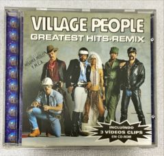 <a href="https://www.touchelivros.com.br/livro/cd-village-people-greatest-hits-remix/">CD Village People – Greatest Hits-Remix</a>