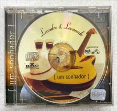 <a href="https://www.touchelivros.com.br/livro/cd-leandro-leonardo-um-sonhador/">CD Leandro & Leonardo – Um Sonhador</a>