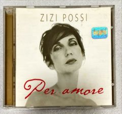 <a href="https://www.touchelivros.com.br/livro/cd-zizi-possi-per-amore/">CD Zizi Possi – Per Amore</a>