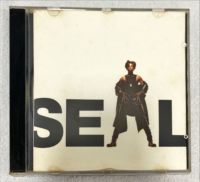<a href="https://www.touchelivros.com.br/livro/cd-seal/">CD Seal</a>