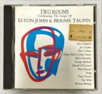<a href="https://www.touchelivros.com.br/livro/cd-elton-john-bernie-taupin-two-rooms/">CD Elton John & Bernie Taupin – Two Rooms</a>