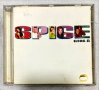 <a href="https://www.touchelivros.com.br/livro/cd-spice-girls/">CD Spice Girls</a>