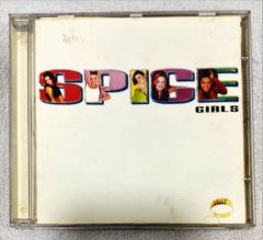 <a href="https://www.touchelivros.com.br/livro/cd-spice-girls/">CD Spice Girls</a>