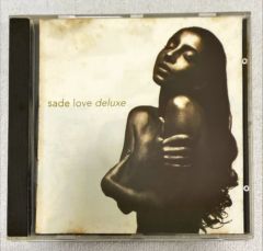 <a href="https://www.touchelivros.com.br/livro/cd-sade-love-deluxe/">CD Sade – Love Deluxe</a>