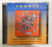 <a href="https://www.touchelivros.com.br/livro/cd-bruce-werber-claudia-fried-trance/">CD Bruce Werber & Claudia Fried – Trance</a>