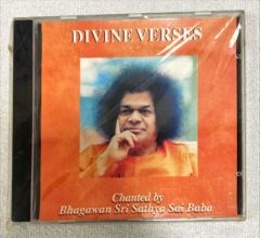 <a href="https://www.touchelivros.com.br/livro/cd-bhagwan-sri-sathya-sai-baba-divine-verses/">CD Bhagwan Sri Sathya Sai Baba – Divine Verses</a>