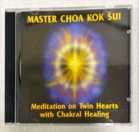 <a href="https://www.touchelivros.com.br/livro/cd-master-choa-kok-sui-meditation-on-twin-hearts-with-chakral-healing/">CD Master Choa Kok Sui – Meditation On Twin Hearts With Chakral Healing</a>