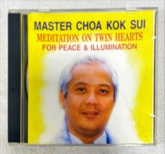 <a href="https://www.touchelivros.com.br/livro/cd-master-choa-kok-sui-meditation-on-twin-hearts-for-peace-illumination/">CD Master Choa Kok Sui – Meditation On Twin Hearts For Peace & Illumination</a>