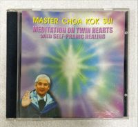 <a href="https://www.touchelivros.com.br/livro/cd-master-choa-kok-sui-meditation-on-twin-hearts-with-self-pranic-healing/">CD Master Choa Kok Sui – Meditation On Twin Hearts With Self-Pranic Healing</a>