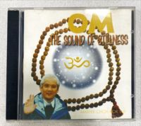 <a href="https://www.touchelivros.com.br/livro/cd-master-choa-kok-sui-om-the-soud-of-stillness/">CD Master Choa Kok Sui – OM The Soud Of Stillness</a>