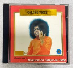 <a href="https://www.touchelivros.com.br/livro/cd-bhagwan-sri-sathya-sai-baba-golden-voice/">CD Bhagwan Sri Sathya Sai Baba – Golden Voice</a>