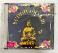 <a href="https://www.touchelivros.com.br/livro/cd-buddha-bar-iii/">CD Buddha-Bar III</a>