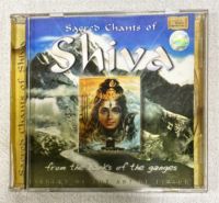 <a href="https://www.touchelivros.com.br/livro/cd-shiva-sagres-chants-of-shiva-from-the-banks-of-the-ganges/">CD Shiva – Sagres Chants Of Shiva – From The Banks Of The Ganges</a>