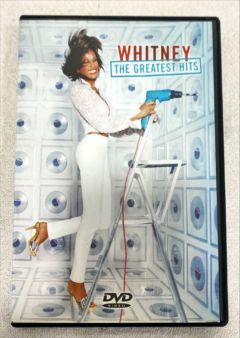 <a href="https://www.touchelivros.com.br/livro/dvd-whitney-the-greatest-hits/">DVD Whitney – The Greatest Hits</a>