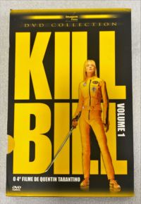 <a href="https://www.touchelivros.com.br/livro/dvd-kill-bill-vol-1/">DVD Kill Bill Vol. 1</a>