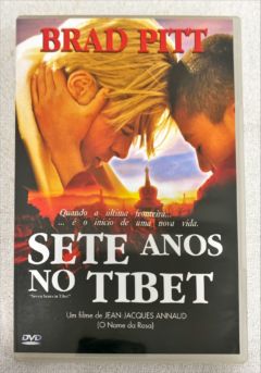<a href="https://www.touchelivros.com.br/livro/dvd-sete-anos-no-tibet/">DVD Sete Anos No Tibet</a>