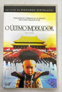 <a href="https://www.touchelivros.com.br/livro/dvd-o-ultimo-imperador/">DVD O Último Imperador</a>