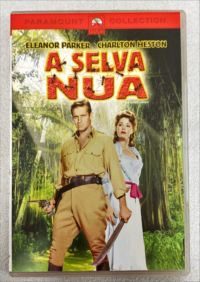 <a href="https://www.touchelivros.com.br/livro/dvd-a-selva-nua/">DVD A Selva Nua</a>