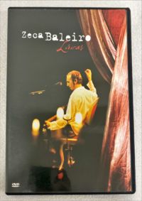<a href="https://www.touchelivros.com.br/livro/dvd-zeca-baleiro-liricas/">DVD Zeca Baleiro – Líricas</a>