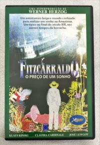 <a href="https://www.touchelivros.com.br/livro/dvd-fitzcarraldo-o-preco-de-um-sonho/">DVD Fitzcarraldo – O Preço De Um Sonho</a>