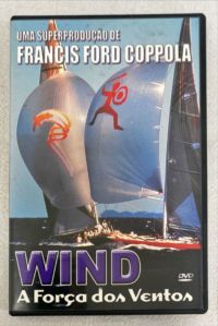 <a href="https://www.touchelivros.com.br/livro/dvd-wind-a-forca-dos-ventos/">DVD Wind – A Força Dos Ventos</a>
